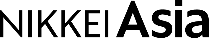 Nikkei Asia